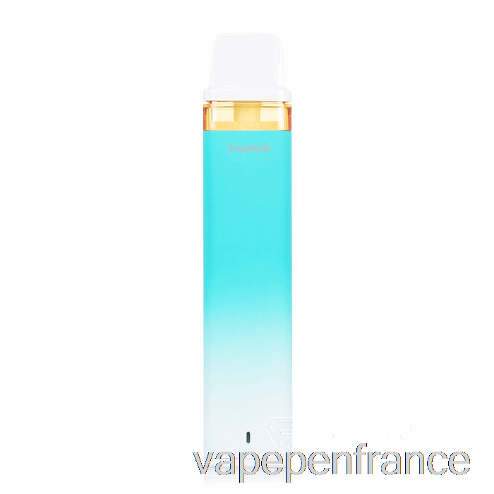 Joyetech Widewick Pod System Stylo Vape Bleu Ciel